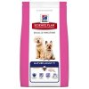 Hill's Can.Dry SP Mature Adult7+ Small&Mini Chicken 6kg