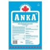 Anka Maintenance Large Breed 10kg
