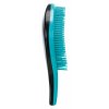 Kefa jemná, plastová 19 cm (Tangle Teezer)