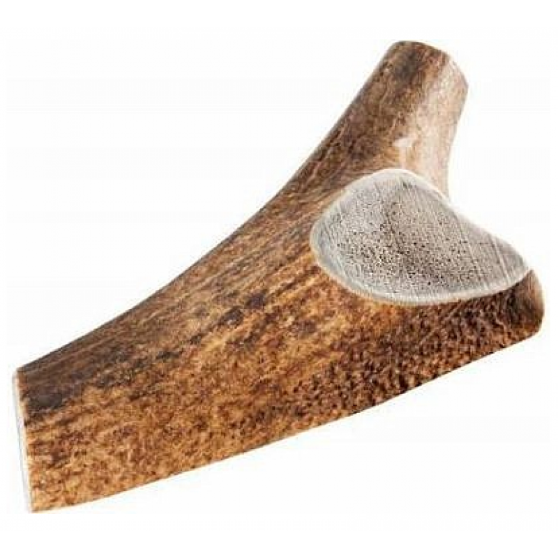 Pochúťka Jelenie parožie 70-100g