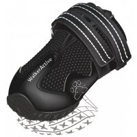 Topánočka ochranná Walker neopren Active L 2ks TR