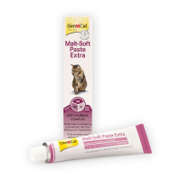 Gimpet mačka Pasta Malt-Soft Extra na trávenie 100g