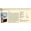 Acana Dog Adult Small Breed Heritage 6kg