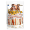 Magnum Chicken Sandwich 250g