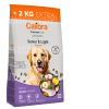 Calibra Dog Premium Line Senior & Light 12 kg + 2 kg  VÝPREDAJ