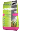 Nativia Dog Junior Maxi 15kg