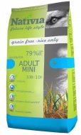 nativia granule pro psy.jpg