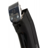 Strihací strojček ANDIS typ MBG-4 10 W (RP 0,11 €)