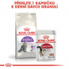 Royal Canin Sensible 10kg
