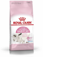 Royal Canin Mother & BabyCat 400g