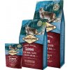 Carnilove Cat Salmon for Adult Sensitiv & LH 6kg VÝPREDAJ