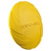 Trixie Lietajúci tanier pre psov frisbee Doggy Disc MINI 15cm
