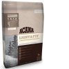 Acana Dog Adult Light&Fit Heritage 6kg