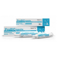 ProBio paste 60ml