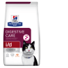 Hill's Fel. PD I/D Dry 3kg NEW