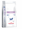Royal Canin VDD Calm 4kg