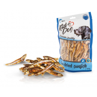 KIDDOG Sea Sunfish, morské slnečné rybičky 250g
