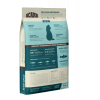 Acana Bountiful Catch Cat 4,5 kg