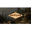 Carnilove Dog Duck & Pheasant for Adult 12kg
