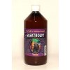 Elektrolyt H holuby 1l