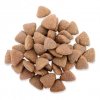 Fitmin Medium Performance 15kg