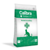 Calibra VD Cat Renal & Cardiac 5kg