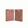 Konzerva Brit Dog Fresh Duck with Millet 400g