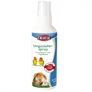 ptactvo hygiena.png