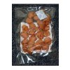 Want Dog pochúťky Kuracie soft bone 200g