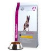 Eukanuba Dog Breed N. German Shepherd 12kg