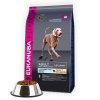 Eukanuba Dog Adult Lamb&Rice Large 12kg
