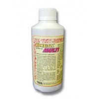 Kombisol Multi 250ml