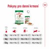 Royal Canin Mini Adult 2kg