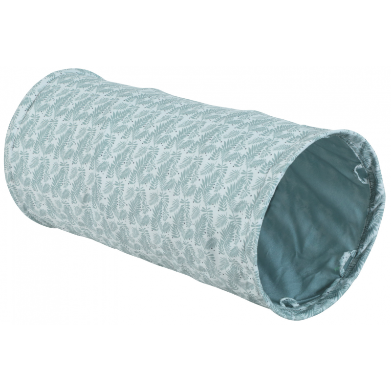 Tunel pre králiky NEOLIFE RABBIT 23cm Zolux