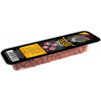 Alpha Spirit Cat Free range Chicken Snacks 35 g