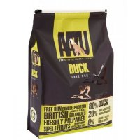 AATU 80/20 Duck 1,5kg