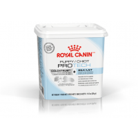 Royal Canin Puppy PRO Tech Dog 300g