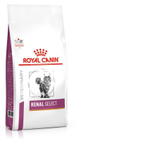 Royal Canin VHN Cat Renal Select 2kg