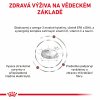 Royal Canin VDD Gastrointestinal Low Fat 12kg