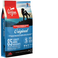 Orijen Dog Adult Original 11,4kg