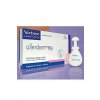 Allerderm Spot on 6x2ml pre psy a mačky do 10kg