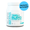 Alavis MAXIMA Triple Blend Extra Silný 700g
