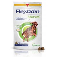Flexadin Advanced NEW 30tbl
