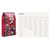TASTE OF THE WILD Southwest Canyon Canine 12,2kg VÝPREDAJ