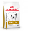 Royal Canin VHN Dog Urinary S/O Small 4kg