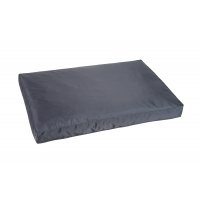 Matrac ortopedický Classic Style Grey 70x100cm