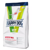 Happy Dog VET Intestinal 12kg