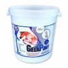 Gelapony Arthro 10,8kg