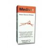 Medivet 100ml šampón proti šupinateniu a svrbeniu kože zvierat
