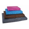 Matrac ortopedický Classic Style Grey 55x80cm